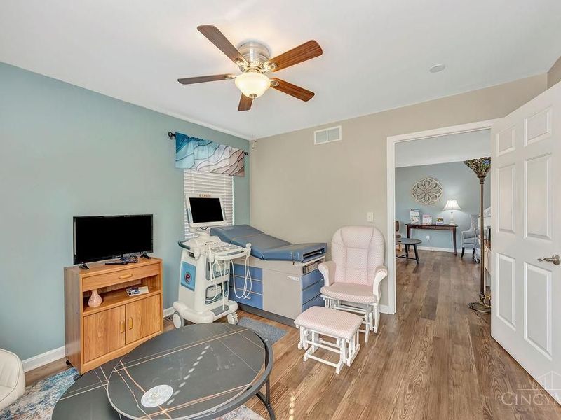 10 Reaghs, Oxford, OH 45056 Photo 5