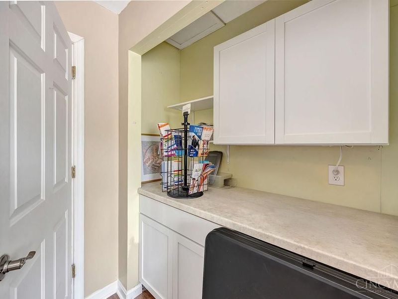 10 Reaghs, Oxford, OH 45056 Photo 6