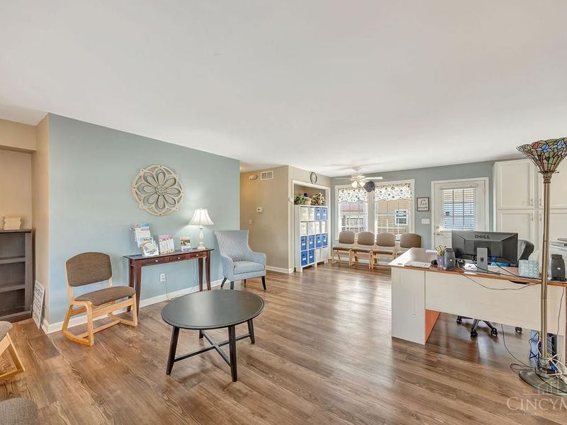 10 Reaghs, Oxford, OH 45056 Photo 7