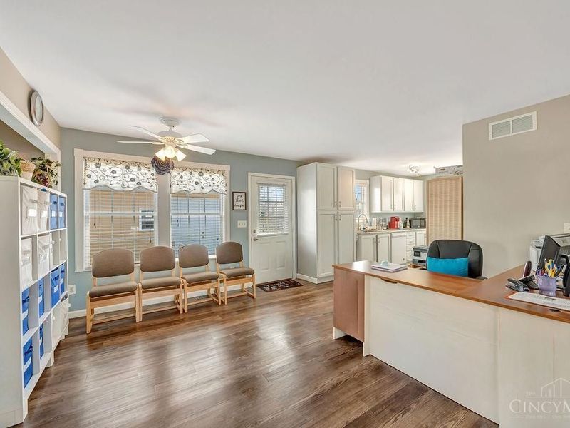 10 Reaghs, Oxford, OH 45056 Photo 8