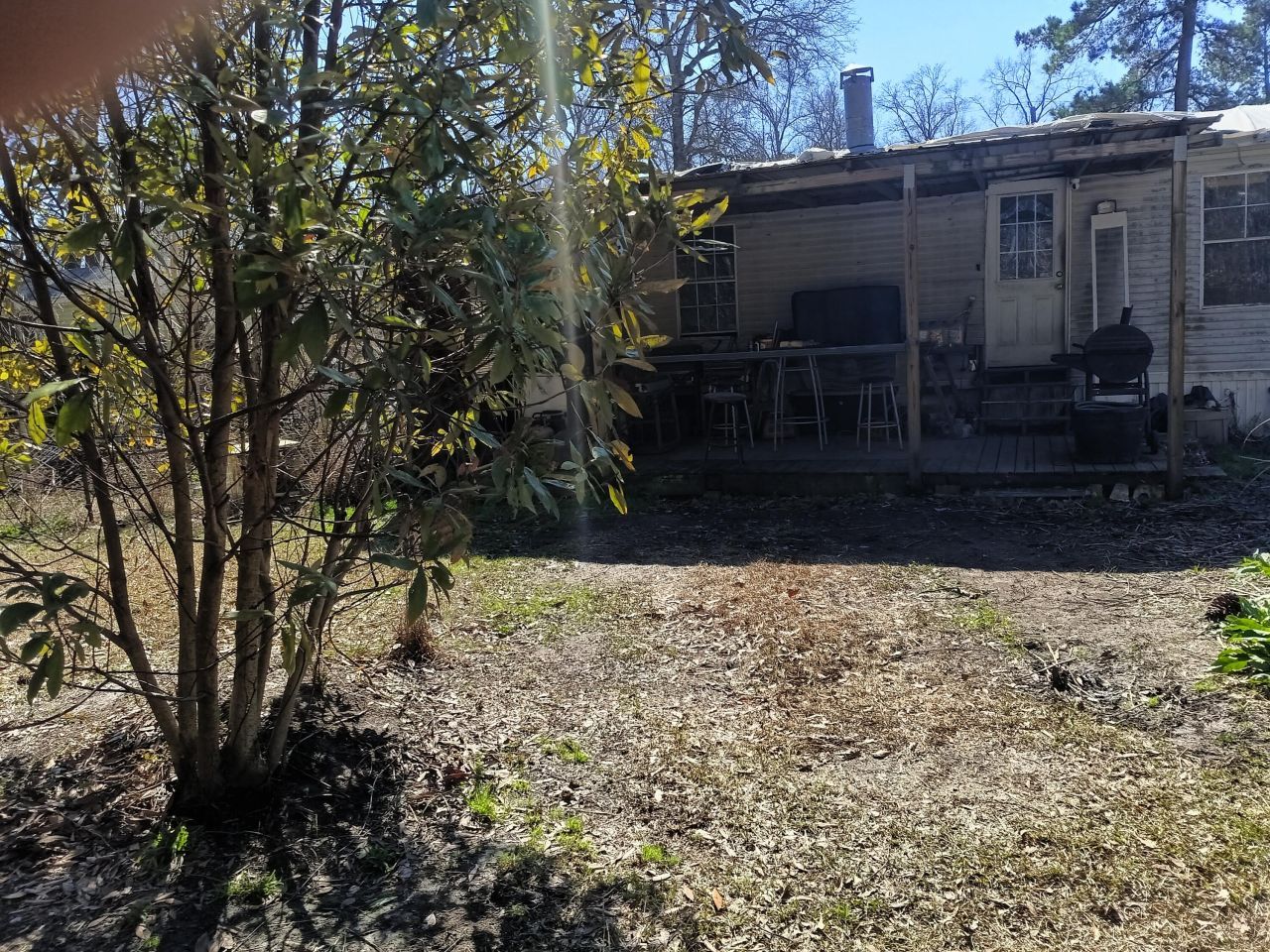 125 Knight Avenue Photo 11