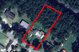 125 Knight Avenue photo 4