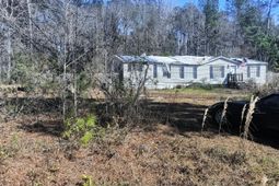 125 Knight Avenue photo 4