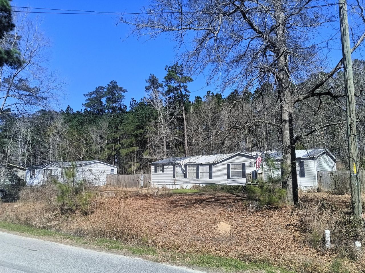 125 Knight Avenue Photo 4