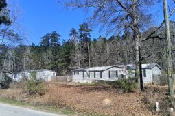 125 Knight Avenue photo 4