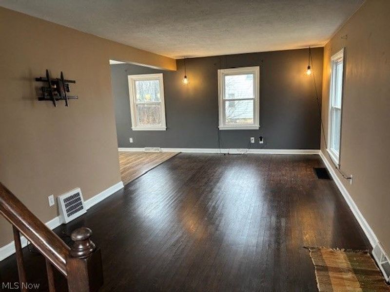 1009 E 6th Street, Salem, OH 44460 Photo 10