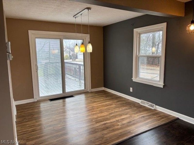 1009 E 6th Street, Salem, OH 44460 Photo 11