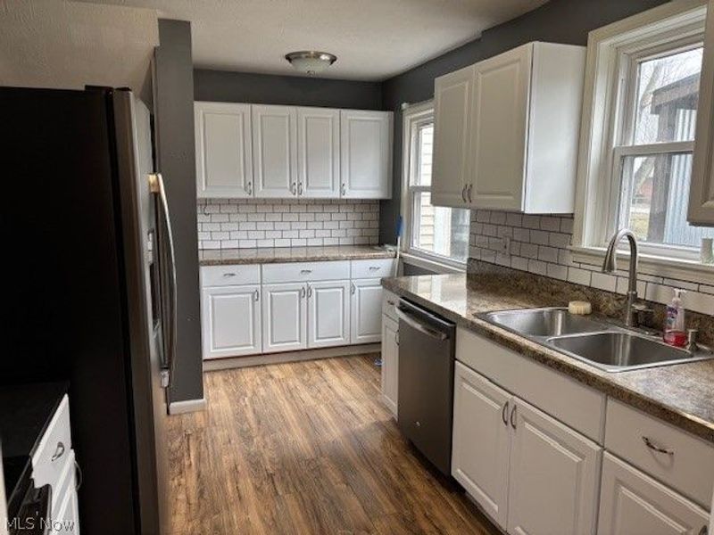 1009 E 6th Street, Salem, OH 44460 Photo 12