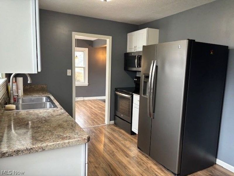 1009 E 6th Street, Salem, OH 44460 Photo 13