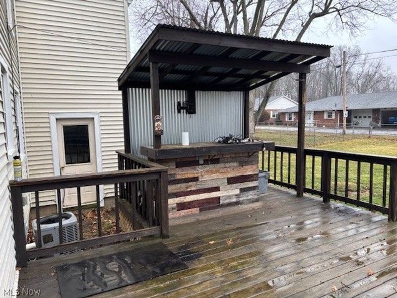 1009 E 6th Street, Salem, OH 44460 Photo 14