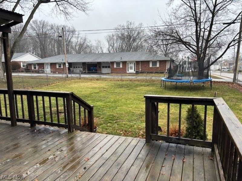 1009 E 6th Street, Salem, OH 44460 Photo 15