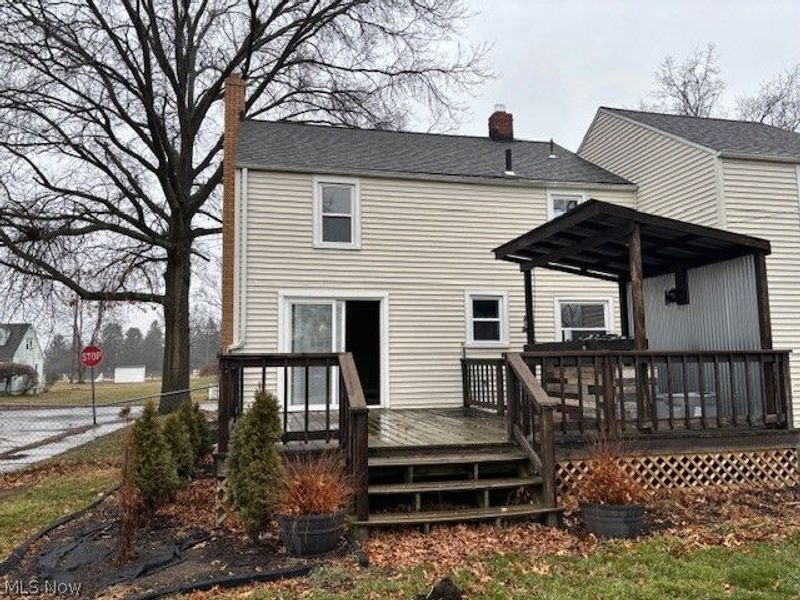 1009 E 6th Street, Salem, OH 44460 Photo 16