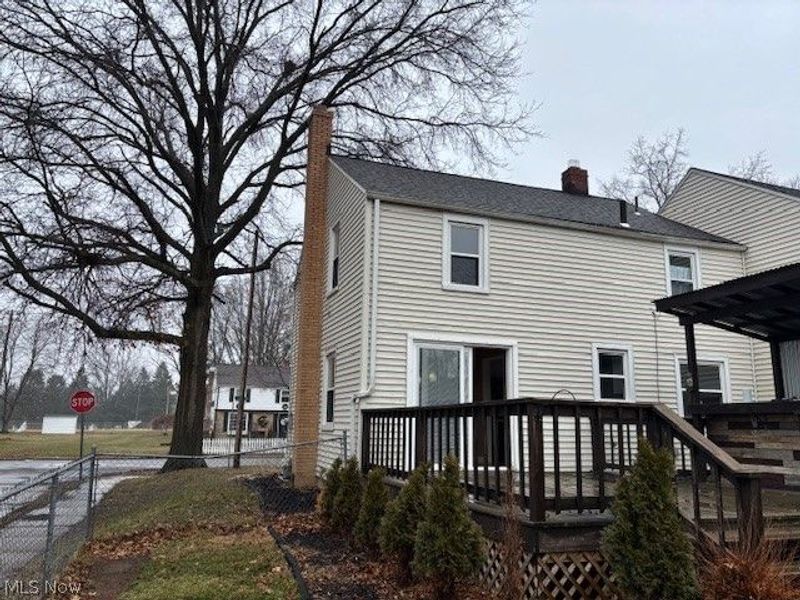 1009 E 6th Street, Salem, OH 44460 Photo 17