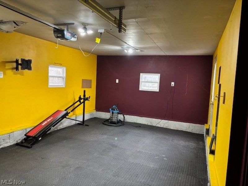 1009 E 6th Street, Salem, OH 44460 Photo 18