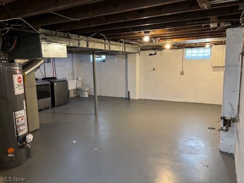 1009 E 6th Street, Salem, OH 44460 Photo 19