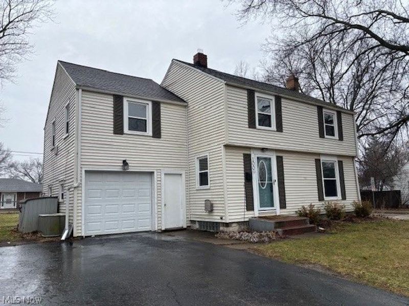 1009 E 6th Street, Salem, OH 44460 Photo 2