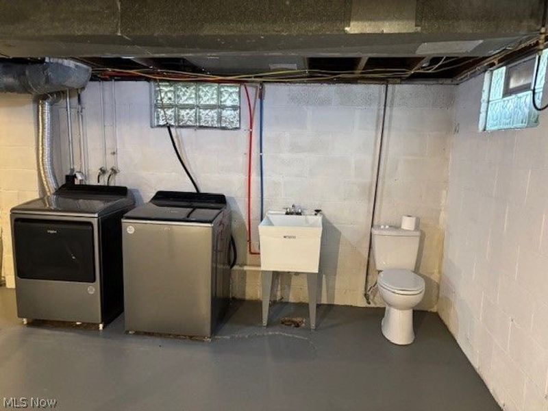 1009 E 6th Street, Salem, OH 44460 Photo 20