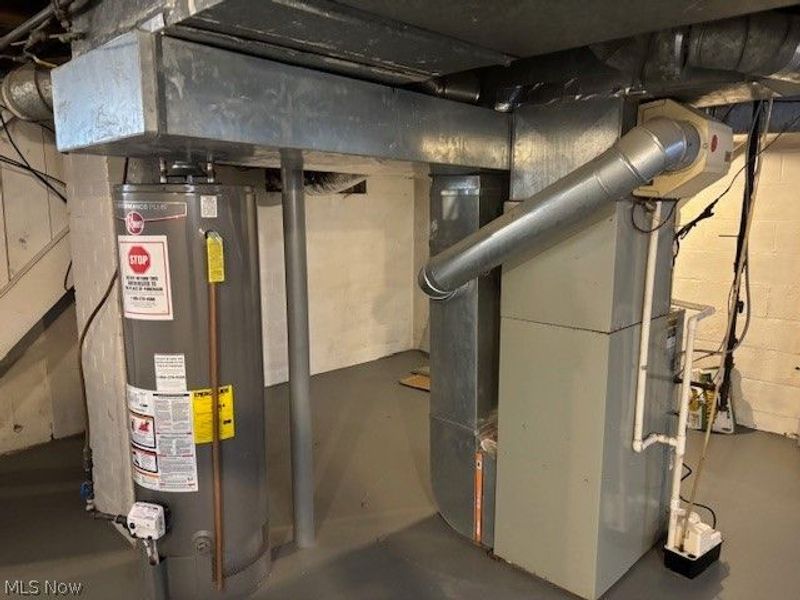 1009 E 6th Street, Salem, OH 44460 Photo 21