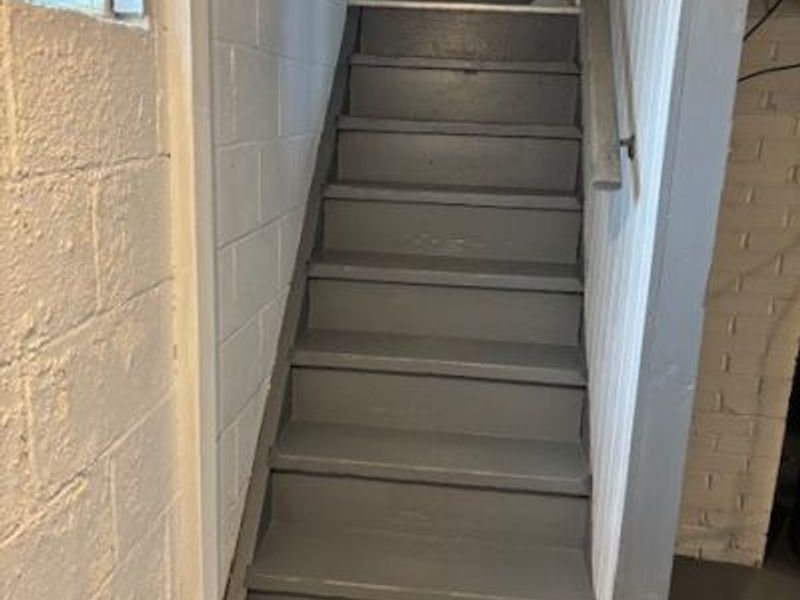 1009 E 6th Street, Salem, OH 44460 Photo 22