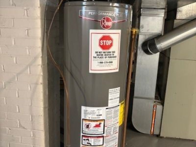 1009 E 6th Street, Salem, OH 44460 Photo 23