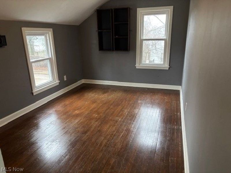 1009 E 6th Street, Salem, OH 44460 Photo 5