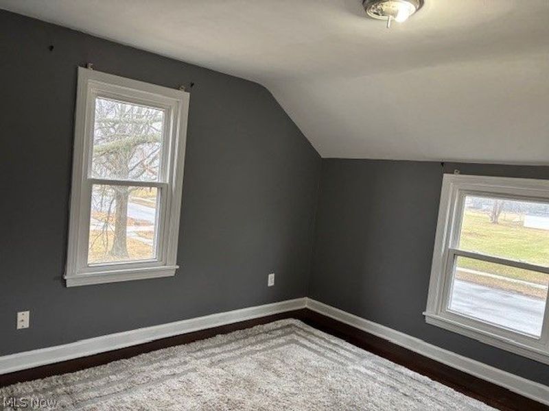 1009 E 6th Street, Salem, OH 44460 Photo 7