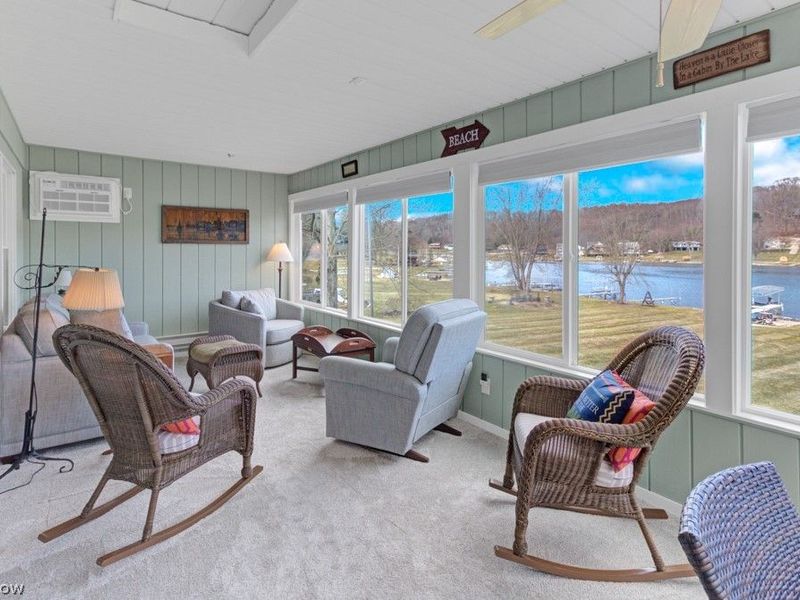 254 W Mohawk Drive , Malvern, OH 44644 Photo 15