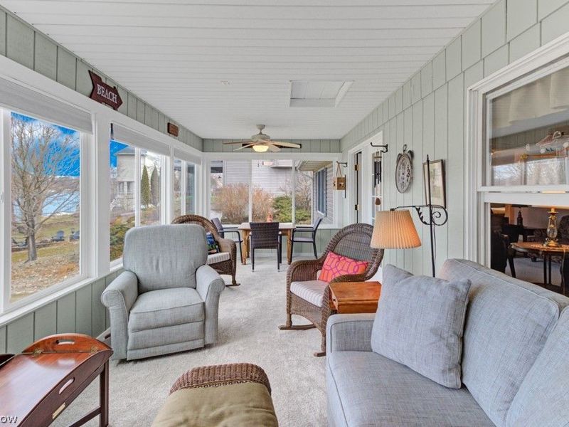 254 W Mohawk Drive , Malvern, OH 44644 Photo 16