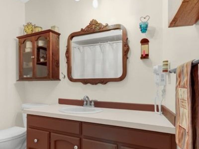 254 W Mohawk Drive , Malvern, OH 44644 Photo 20