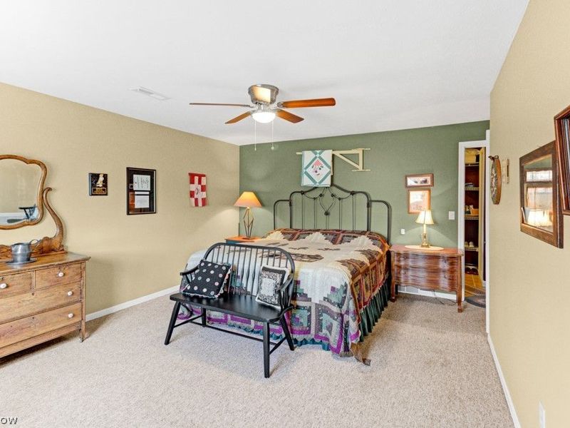 254 W Mohawk Drive , Malvern, OH 44644 Photo 22