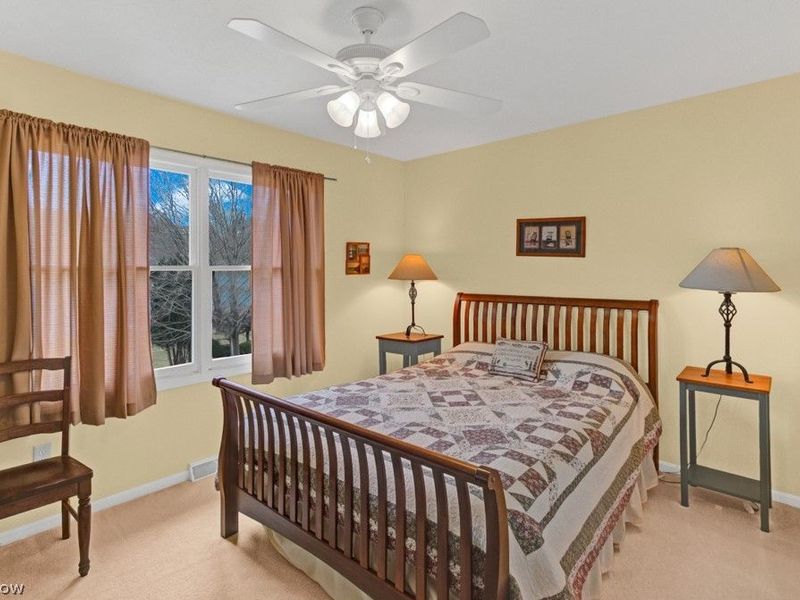 254 W Mohawk Drive , Malvern, OH 44644 Photo 23