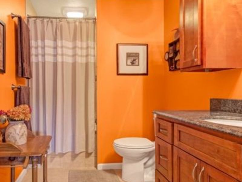 254 W Mohawk Drive , Malvern, OH 44644 Photo 24