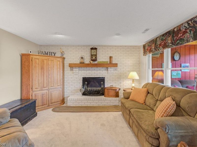 254 W Mohawk Drive , Malvern, OH 44644 Photo 25