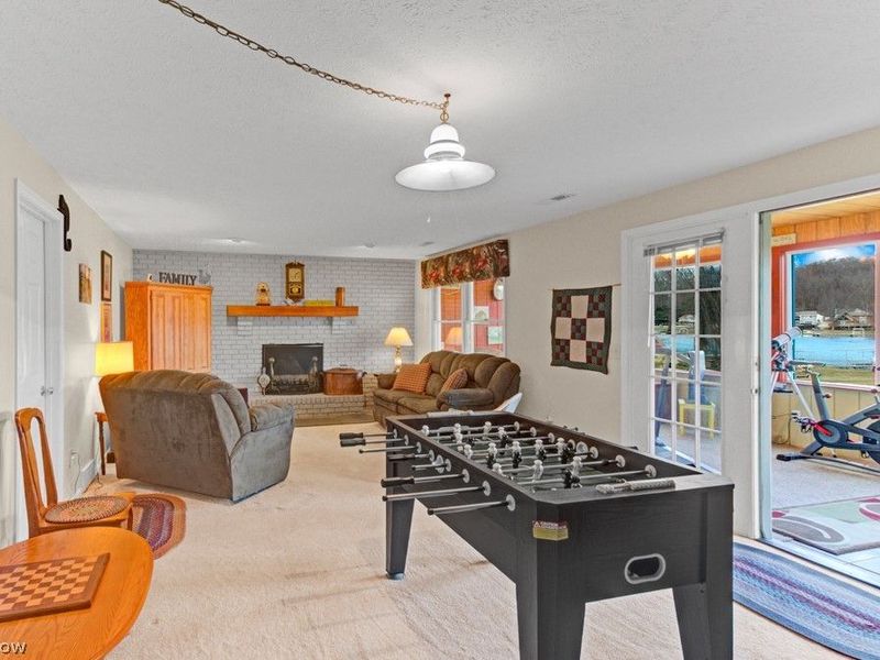 254 W Mohawk Drive , Malvern, OH 44644 Photo 26