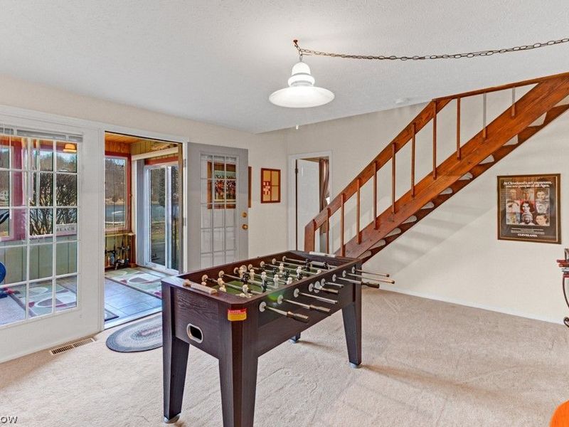 254 W Mohawk Drive , Malvern, OH 44644 Photo 28