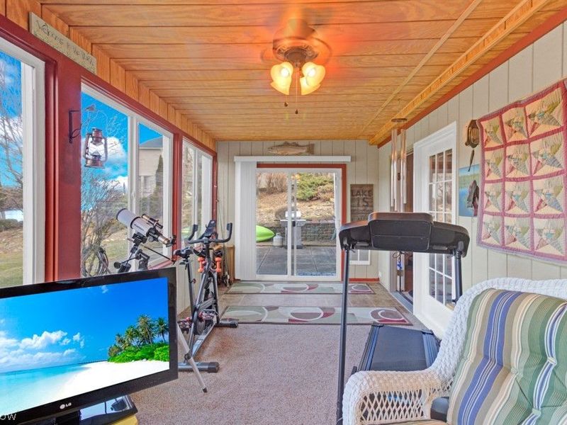 254 W Mohawk Drive , Malvern, OH 44644 Photo 29