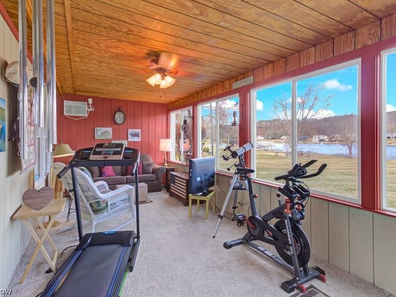 254 W Mohawk Drive , Malvern, OH 44644 Photo 30