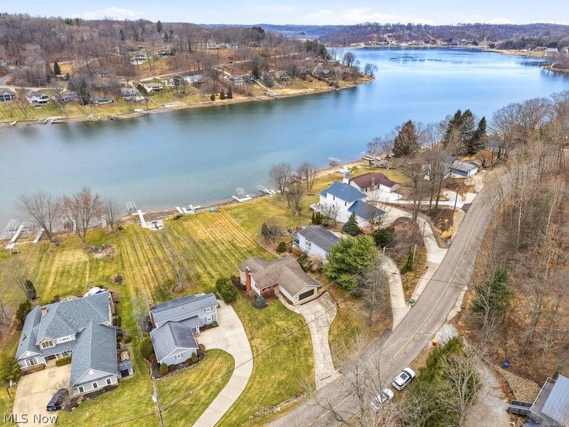 254 W Mohawk Drive , Malvern, OH 44644 Photo 33