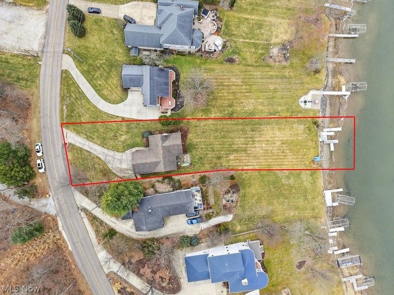 254 W Mohawk Drive , Malvern, OH 44644 Photo 34