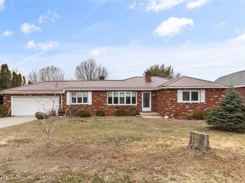 70828 Crescent Road, Saint Clairsville, OH 43950 Photo 1