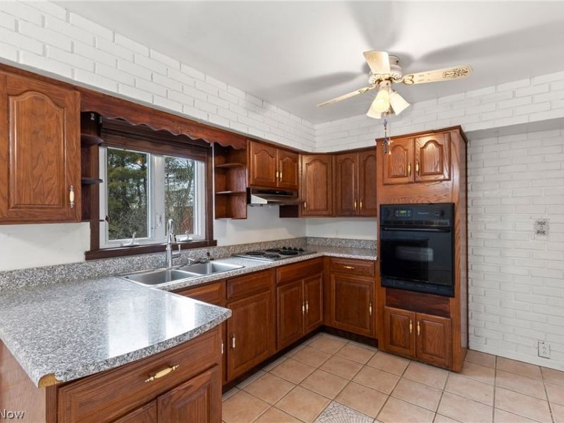 70828 Crescent Road, Saint Clairsville, OH 43950 Photo 10