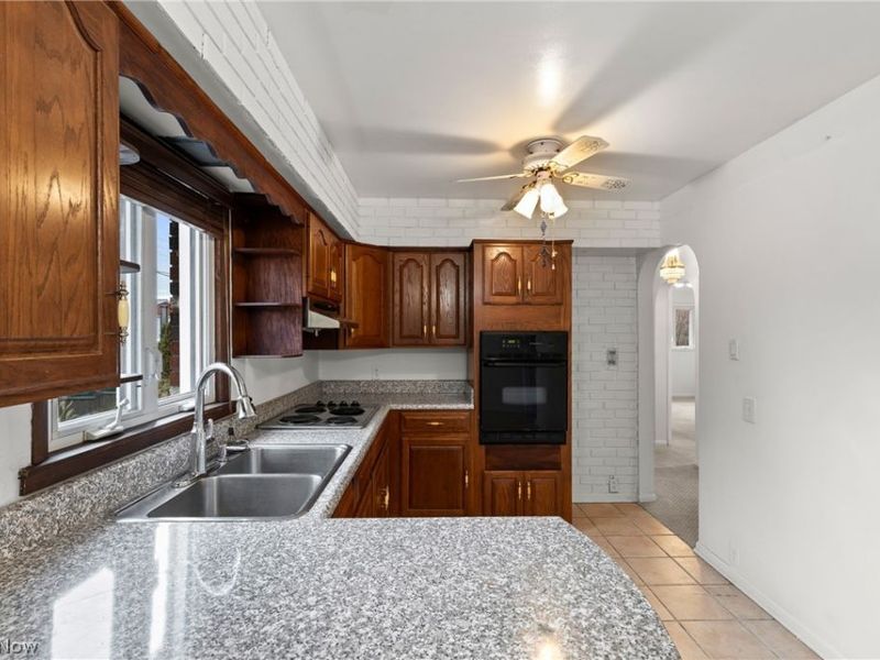 70828 Crescent Road, Saint Clairsville, OH 43950 Photo 11