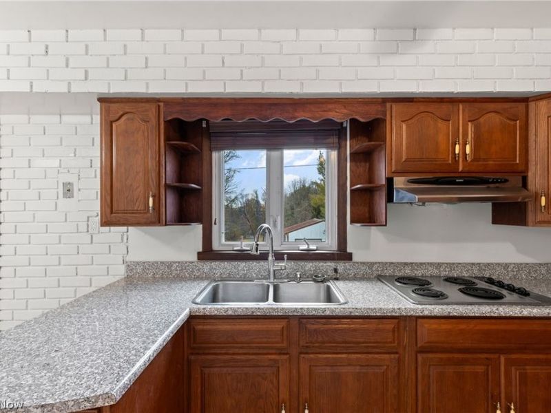 70828 Crescent Road, Saint Clairsville, OH 43950 Photo 12