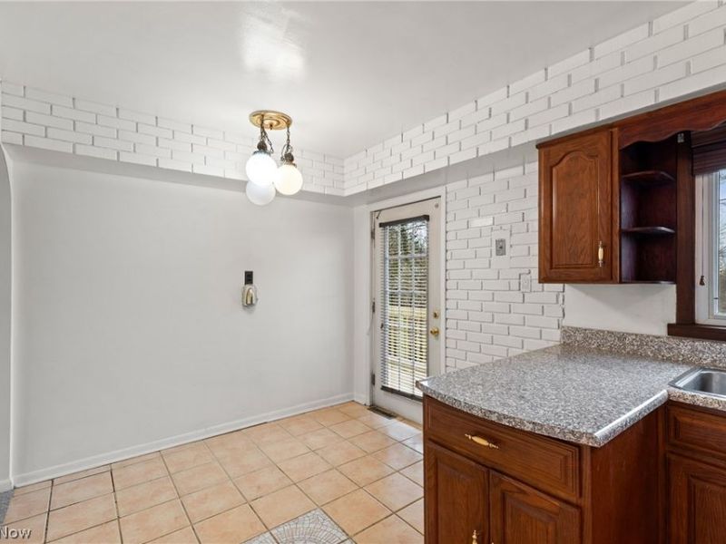 70828 Crescent Road, Saint Clairsville, OH 43950 Photo 13