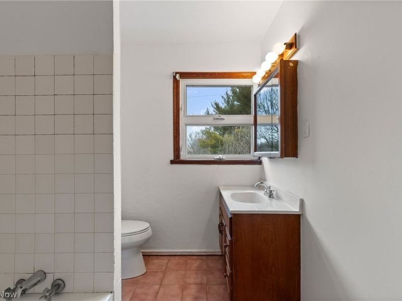 70828 Crescent Road, Saint Clairsville, OH 43950 Photo 14