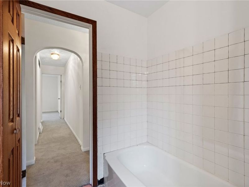 70828 Crescent Road, Saint Clairsville, OH 43950 Photo 15