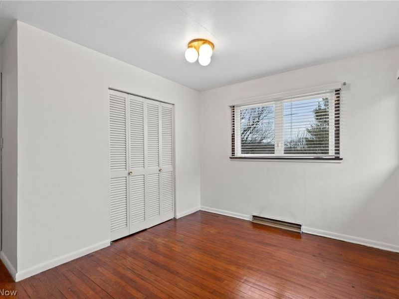 70828 Crescent Road, Saint Clairsville, OH 43950 Photo 16