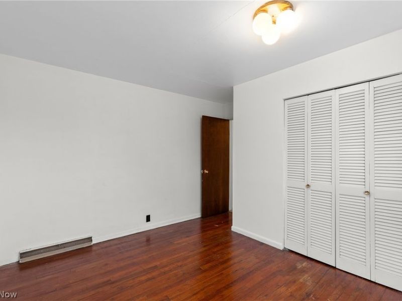 70828 Crescent Road, Saint Clairsville, OH 43950 Photo 17