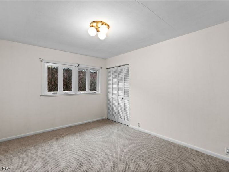 70828 Crescent Road, Saint Clairsville, OH 43950 Photo 18