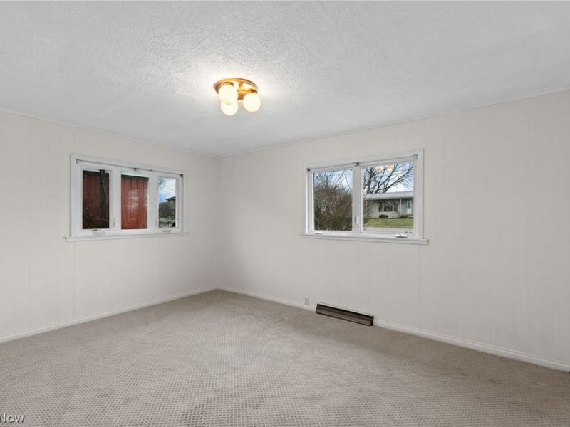 70828 Crescent Road, Saint Clairsville, OH 43950 Photo 20